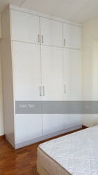 Blk 427 Bukit Panjang Ring Road (Bukit Panjang), HDB 5 Rooms #183750942